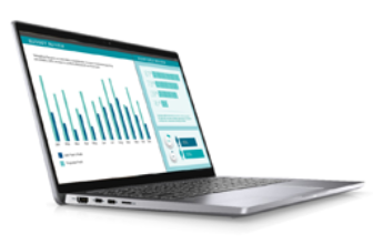 Dell Latitude 7440 Laptops Now $430 – 50% Off with Coupon