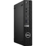 Dell OptiPlex 5090 Desktops Starting at $264.50 with Free Shipping $265