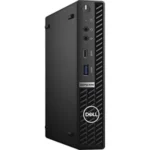 Dell OptiPlex 5090 Desktops Starting at $264.50 – 50% Off $265