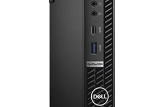 Dell OptiPlex 5090 Desktops Starting at $264.50 – 50% Off $265