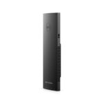 [Prebuilt] Refurbished Dell OptiPlex 7090 UFF Desktop i5-1145G7/32GB/256GB – $229.00