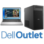 Dell Outlet Winter Sale: Up to 40% Off Select PCs and Monitors – Alienware 27″ Monitor for $572 $572.00