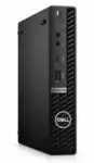 Save Up to 55% on Select Refurbished Dell Laptops – Free Shipping