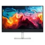 Dell S3225QC 32-inch 120Hz 4K QD-OLED Monitor for $499.99