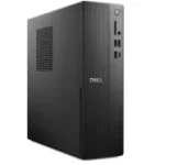Dell Slim Intel Core Ultra 5 225 10-Core SFF Desktop with 16GB RAM and 512GB SSD for $699.99