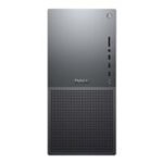 Dell Tower Plus EBT2250 Gaming PC Bundle with 24″ Monitor for $1019.98