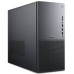 Dell Tower Plus Intel Core Ultra 7 265 Gaming Desktop $1219.99