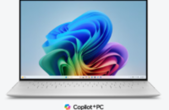 Dell XPS 13 (9350) $949.99