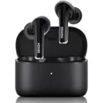 Denon AH-C830NCW Active Noise Cancelling Earbuds for $29.99
