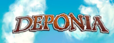 Deponia PC Digital Game – Currently Free on Steam $0.00