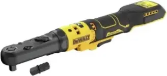 DEWALT 20V MAX XR Cordless Sealed Head Ratchet for $189
