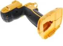 Dewalt Clamshell for DCD950KX Cordless Drill Now $38.98