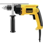 DeWalt DW511R 120V 7.8 Amp Corded Hammer Drill for $61.99