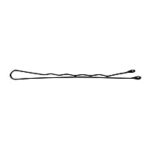 Diane 60-Count 2-in Bobby Pins for $0.86
