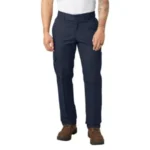 Dickies Men’s Flex Regular Fit Cargo Pants for $20