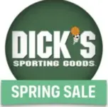 Spring Savings Event: Up to 90% Off Clothing, Shoes, and Gear