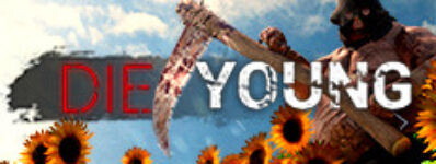 Die Young PC Digital Game – Free Download $0.00