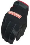 Great Glove Sale – Save Up to 84% Plus Extra $5 Off When Buying Two or More Pairs