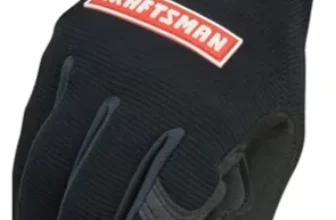 Great Glove Sale – Up to 84% Off Plus Extra $5 Off When Buying 2 or More Pairs