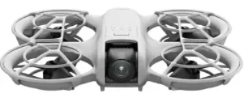 DJI Neo Mini Drone with 4K UHD Camera Now $149