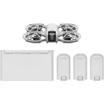 DJI Neo Mini Drone with 4K UHD Camera – Now $149.00