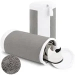 Dntorx 2-Piece Shoe Washing Machine Bags for $12