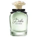 Dolce&Gabbana Dolce Eau De Parfum Spray 75 ml for $75.00
