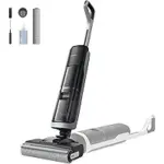 Dreame H14 Wet Dry Vacuum Cleaner Now $264.99, Originally $529.99