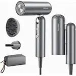 Dreame Pocket Pro Ionic Foldable Hair Dryer – $99.99