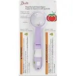 Dritz Magnified LED Seam Ripper for $5.49