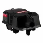 Milwaukee M18 FUEL Wet/Dry Vacuum Motor Head for $199.00