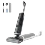 Dreame H14 Cordless Wet/Dry Vacuum Mop Now $265