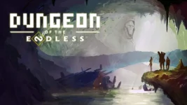 Dungeon of the Endless for Nintendo Switch – Only $1.99 (90% Off) Until March 27, 2026
