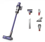 Dyson Cyclone V10 Animal+ Cordless Stick Vacuum Cleaner (Refurbished) for $200