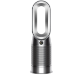 Dyson HP04 Pure Hot+Cool Air Purifier, Heater, Fan – Refurbished for $299.99