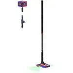 Dyson PencilVac Fluffycones Cordless Vacuum for $449.99