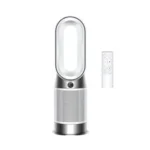 Dyson Purifier Hot+Cool Gen1 HP10 – Now $312.99