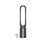 Dyson TP04 Pure Cooling Purifying Connected Tower Fan $179.99