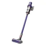 Dyson V10 Animal Cordless Vacuum Cleaner – Refurbished for $199.99