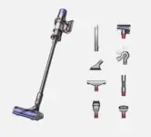 Dyson V11 Extra Cordless Vacuum – Iron for $400.00