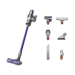 Dyson V11 Plus Cordless Vacuum Cleaner – Refurbished for $289.99