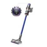 Dyson V11 Torque Drive Cordless Vacuum Cleaner for $312.99 – 55% Off