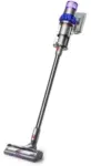 Dyson V15 Detect Pro Cordless Vacuum Cleaner for $479.99 – 40% Off