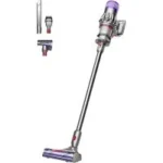 Dyson V9 Motorbar Cordless Vacuum Cleaner for $299.99