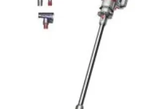 Dyson V9 Motorbar Cordless Vacuum Cleaner for $299.99