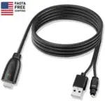 192kHz HDMI ARC/EARC to Optical Audio Adapter for $55.54