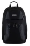Eastsport Unisex Fusion Dome Backpack Now $12.49