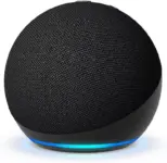 Spring Sale on Echo & Alexa Devices – Prices Start Below $20 $20.00