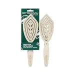 EcoTools Fine Hair Detangler for $7.99