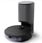 ECOVACS Robotics DEEBOT N10 MAX Robot Vacuum and Mop for $162 $162.00